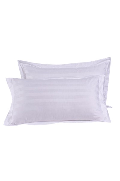 SKBD014 Hotel Pillowcase Hotel Pillowcase Bedding Online Order Hotel Bugs Pillowcase 55*85cm 45 degree